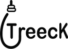 Treeck.Net