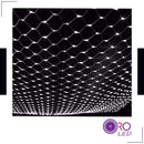 1.5x1.5m/2x2m Outdoor Festival LED