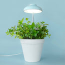 MG-TG-003 Grow Light