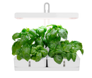 MG-1 Shape-002 Grow Light