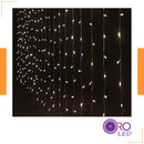 300 LED 220V Commercial