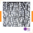 300 LED 220V Commercial