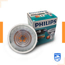 Philips LED SPOTGU10 4.6W= 5W