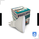 Philips LED SPOT MR16 2700K 5W