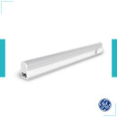 GE LED - Eco T5 Batten 8W