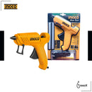 GG148_100W-Glue Gun