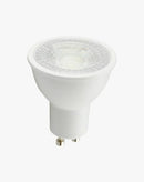 ORO OFFER 50PCS GU10 7W
