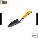 HFTT858-Trowel