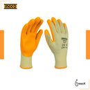 HGVL03 - Latex Gloves