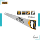 HHAS08400 - 400mm Hand Saw