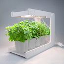 MG-Frame Grow Light