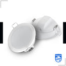 Philips LED MESON 6500K 3.5W 4W