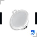 Philips LED MESON 6500K 3.5W 4W