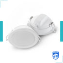 LED 59449 MESON 105 6500K 9W