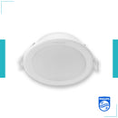 LED 59449 MESON 105 6500K 9W