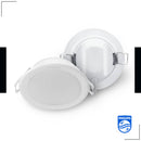 LED 59466 MESON 1200 150 RD 6500K 17W