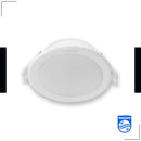 LED 59466 MESON 1200 150 RD 6500K 17W
