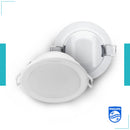 philips downlight LED 17W