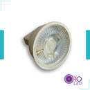 MR16 LED SPOT LIGHT 6W