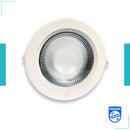 LED DOWNLIGHT DN036B 24-830 30W