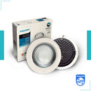 LED DOWNLIGHT DN036B 24-830 30W