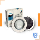 LED DOWNLIGHT DN036B-24-865-30W-D200