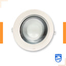 LED DOWNLIGHT DN036B-24-865-30W-D200