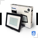 Philips LED FLOOD  150W