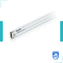 TLD 18W 54 STD FL-TUBE