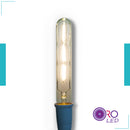 T30-225-Clear Bulb-4W