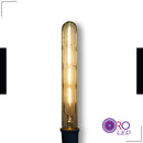 T30-185-Clear Bulb-3W