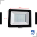 Philips LED FLOOD  150W