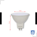 Philips LED SPOT MR16 2700K 5W