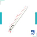 TLD 18W 54 STD FL-TUBE