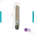 T30-225-Clear Bulb-4W