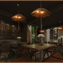 P-SG6102 Pendant Lamp