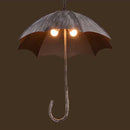 P-SG6102 Pendant Lamp