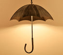 P-SG6102 Pendant Lamp