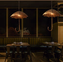 P-SG6102 Pendant Lamp