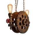 P-SG6123 Pendant Lamp