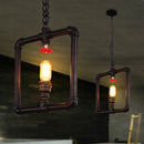 P-SG6131 Pendant Lamp