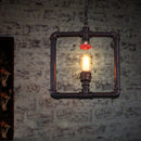 P-SG6131 Pendant Lamp