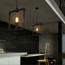 P-SG6131 Pendant Lamp