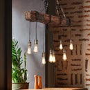 P3015 Chandelier
