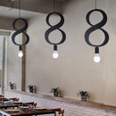 P-6063 Pendant Lamp