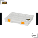 S-ORG-11 - Classic Organizer 11"