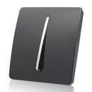 Electrical Switch