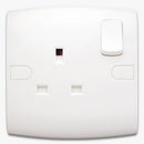 Electrical Switch