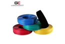 Electrical Wire