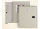 Electrical Switch